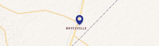 30+ Acre Land with Pond