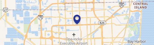 Established Convenience Store in Busy Plaza