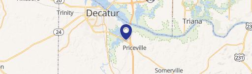 3521 Indian Hls SE Rd