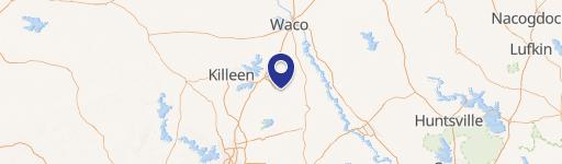 Prime Ranch Land Opportunity