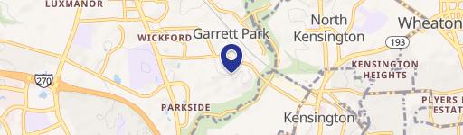 Specialty Property For Sale