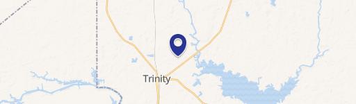 Unrestricted Acreage Ideal for Development