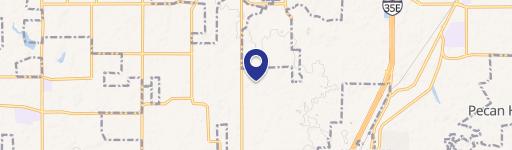 34 Acres Ready for Development