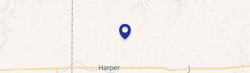 Gillespie County Ranch for Sale