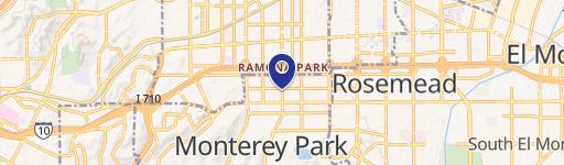 Medical/Office Condo Near Garfield Center