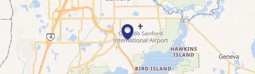 19 Acre Lake Brian Property