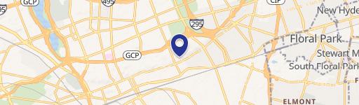 Two-Family Home with Separate Entry