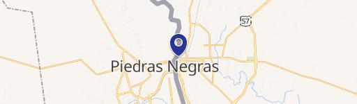 Commercial Land on US 277