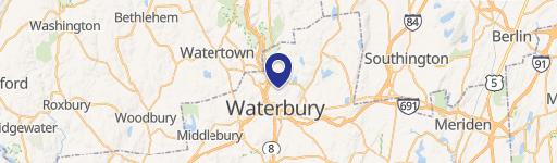 Specialty Property Available For Sale