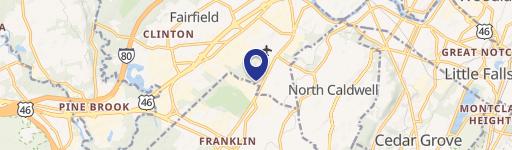 Vacant Land Opportunity