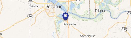 3623 Indian Hls SE Rd