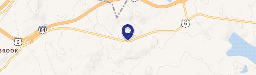 2.77-Acre Commercial Land Opportunity