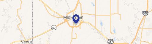 54.533 Acres in Growing Area