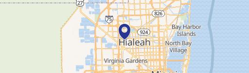 Profitable Retail Business Opportunity