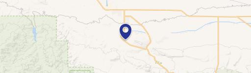 4.55 Acre Land Opportunity