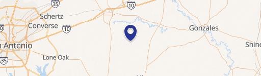 Land Available For Sale