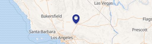 Main Street Specialty Property