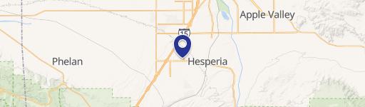 Commercial Land For Sale