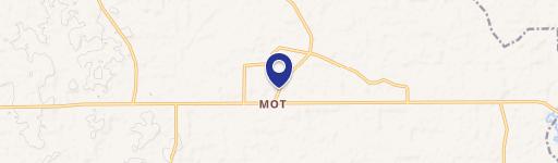 Acreage in Bossier Parish