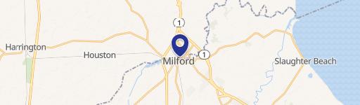 Commercial Land for Sale