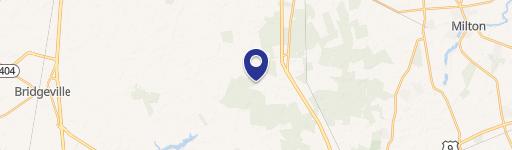 Prime Commercial Land Opportunity