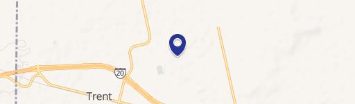 Turnkey Recreational and Hunting Paradise