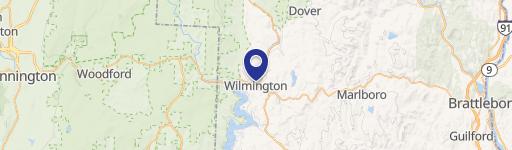 Commercial Land For Sale