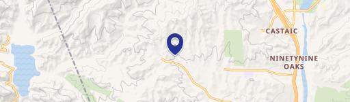 Land For Sale Castaic