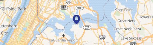 College Point Two-Family Residence