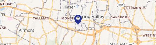 Condominium in Desirable Neighborhood