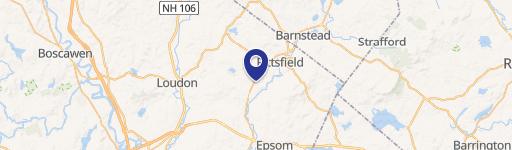 48-Acre Parcel with Brook Frontage