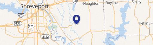 Land For Sale Haughton
