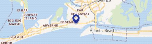 Two-Family Home with Finished Basement