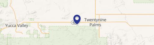 Land Near Tortoise Rock Casino