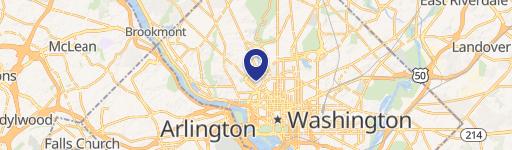 Historic Office Space Available