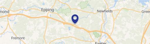 Commercial/Industrial Land For Sale