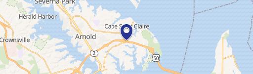 1.485 Acre Commercial Land Parcel