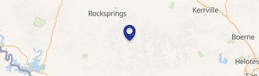 Uvalde Agricultural Property For Sale