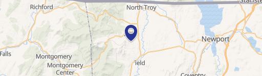 Land For Sale in Jay