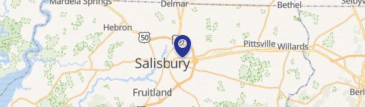 Commercial Land in Beaglin Crossing