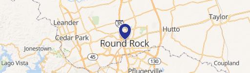 Land For Sale Round Rock