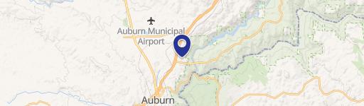 267 Silver Bnd Way, Unit H