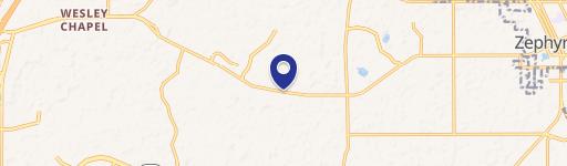 Prime Commercial Land Opportunity