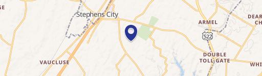 26.44 AC Land Parcel