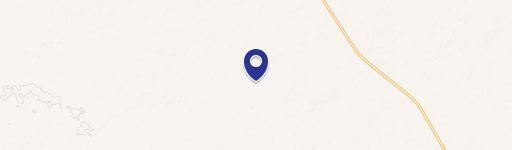 Unrestricted Land Near Dilley