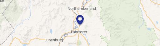 11.77 Acres of Recreational Land