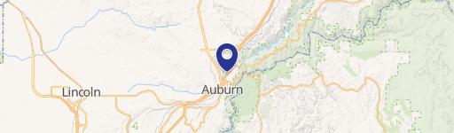 180 Stephen Ave, Unit W