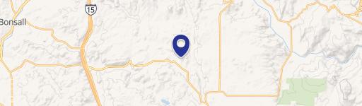 Usable Land with Panoramic Views