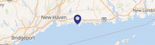 Uncas Point Road Property