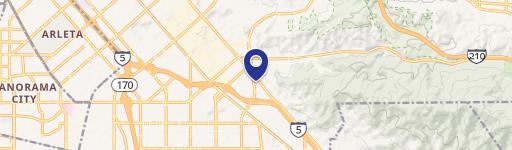 Sun Valley Co-Op Opportunity